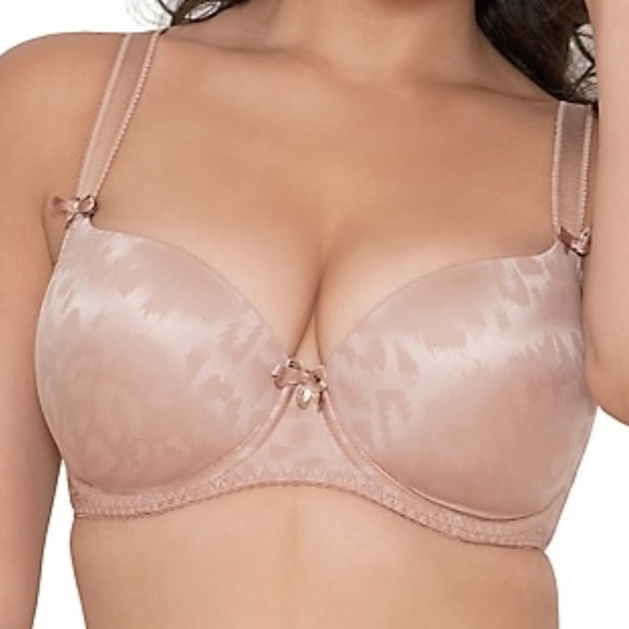 Curvy Kate Other - Curvy Kate Smoothie Bra Size 32G
